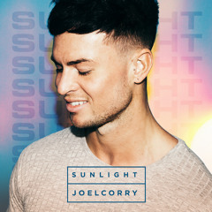 Sunlight (Radio Edit)
