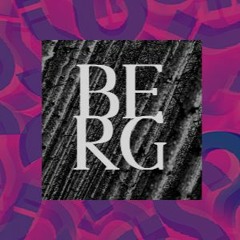 BERG - WHEREWA - TPC212
