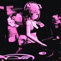 DIESELWORKS: RADIO SILENCE 030725
