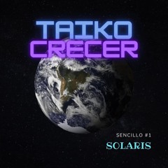 SOLARIS. TAIKO 2021