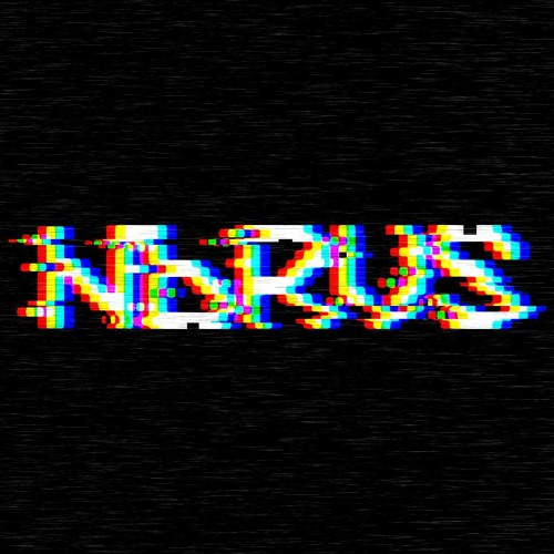 NЪRVS // Regenerative Vol. 1 [MIX]