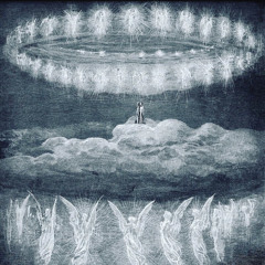 Ali3scobar - Are We There Yet? (prod. angelrave)