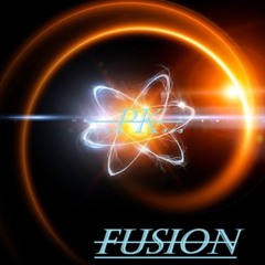 FusionMyFuriousTrance Z4