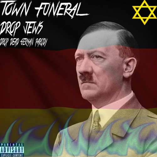 Drop Dead Deutsch Drop Dead Deutsch