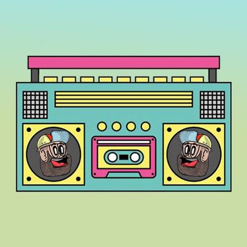 Rarebit Radio Episode 1 by Lucas Alexander