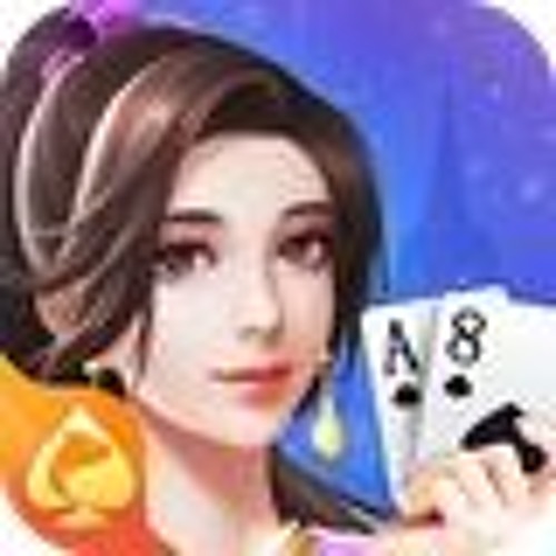 Stream Talking Tom Hero Dash MOD APK Experience the Ultimate Run