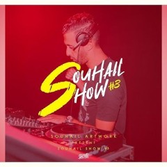 Say My Name feat. Sherry