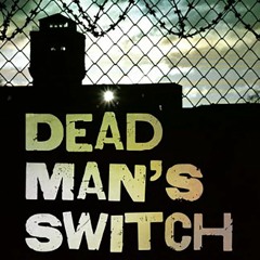 Elektrik Boy Vs Trhip - Dead Man's Switch (2020 Edit) (SAMPLE)