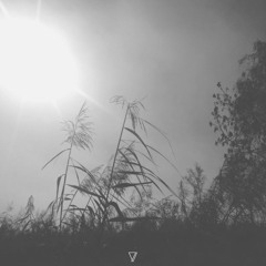 Gentian - To Acknowledge Weakness