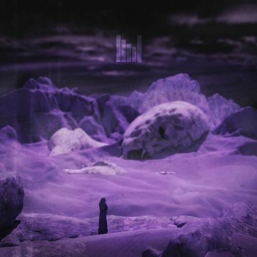 Akeos, Nvctve - Desolate (CloutBag Vocal Dub)