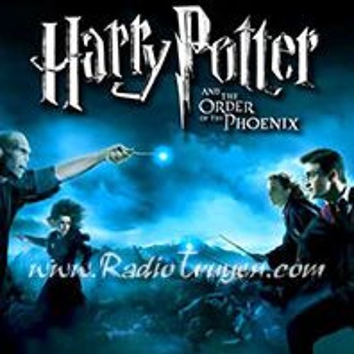Harry - Potter - Tap5 - P14