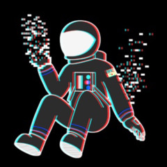 17seventeen2020 (Prod. Just Da 1)