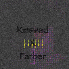 “Fading” (prod.Farberbeats)