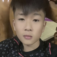 MẠC VẤN QUY KY� REMIX  TẨM ĐÁ    BXH HOT TIK TOK 2023 ( Lê Đức Thịnh ).mp3