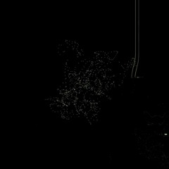 Come Up and Djent Me