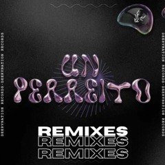 Ankrox & Leidbax - Un Perreito (Manu Estrella Remix) Extended