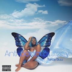 MEANT 2 BE (feat. Globoy Geo)