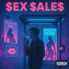$EX $ALE$