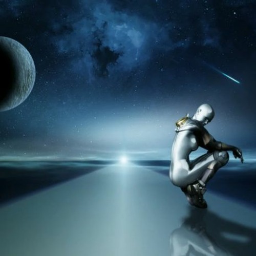 Anthony  background music for youtube videos {Free Download}