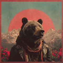 SFW - Hip-Hop idea 1