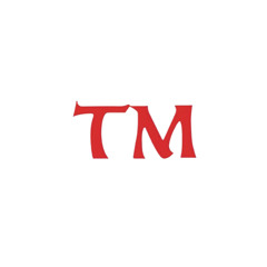 Client Montage 02 -TM Productions (Composite)
