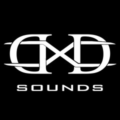 DXD_Sounds - Young Kid (Remix)