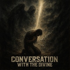 Conversations with the divine