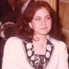 إذا ما الليل طالَ وتاه فينا خلقنا من محبتِنا نهارًا.