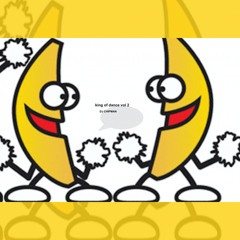 JUMP AND PUT YOUR JEANS ON