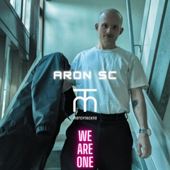 mercyTechno - Aron SC "Groningen"