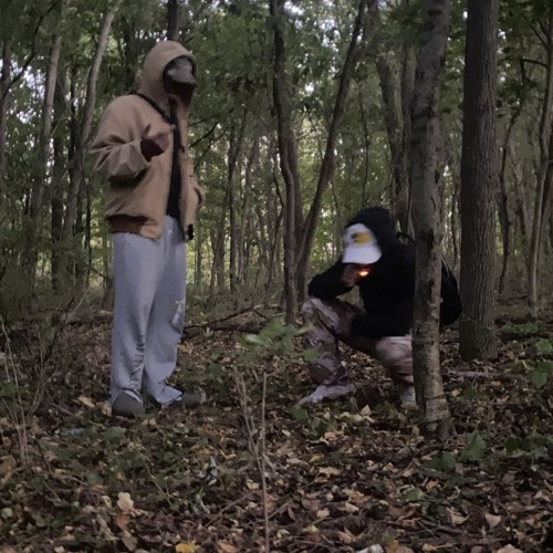 Depths of Darkness-baph_s_t_n x is0lat!on