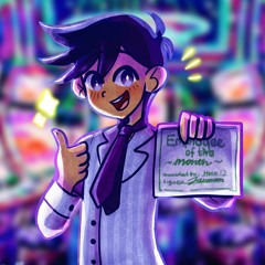 Jawbreaker - Remix (Omori)