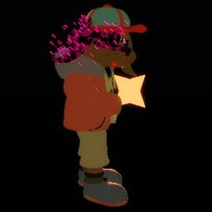 After_PNG OST: Spiteful Memory