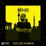 Sikdope - I Got Lost In Berlin (Mazzetti Alessandro Alias Alesankodj Remix)
