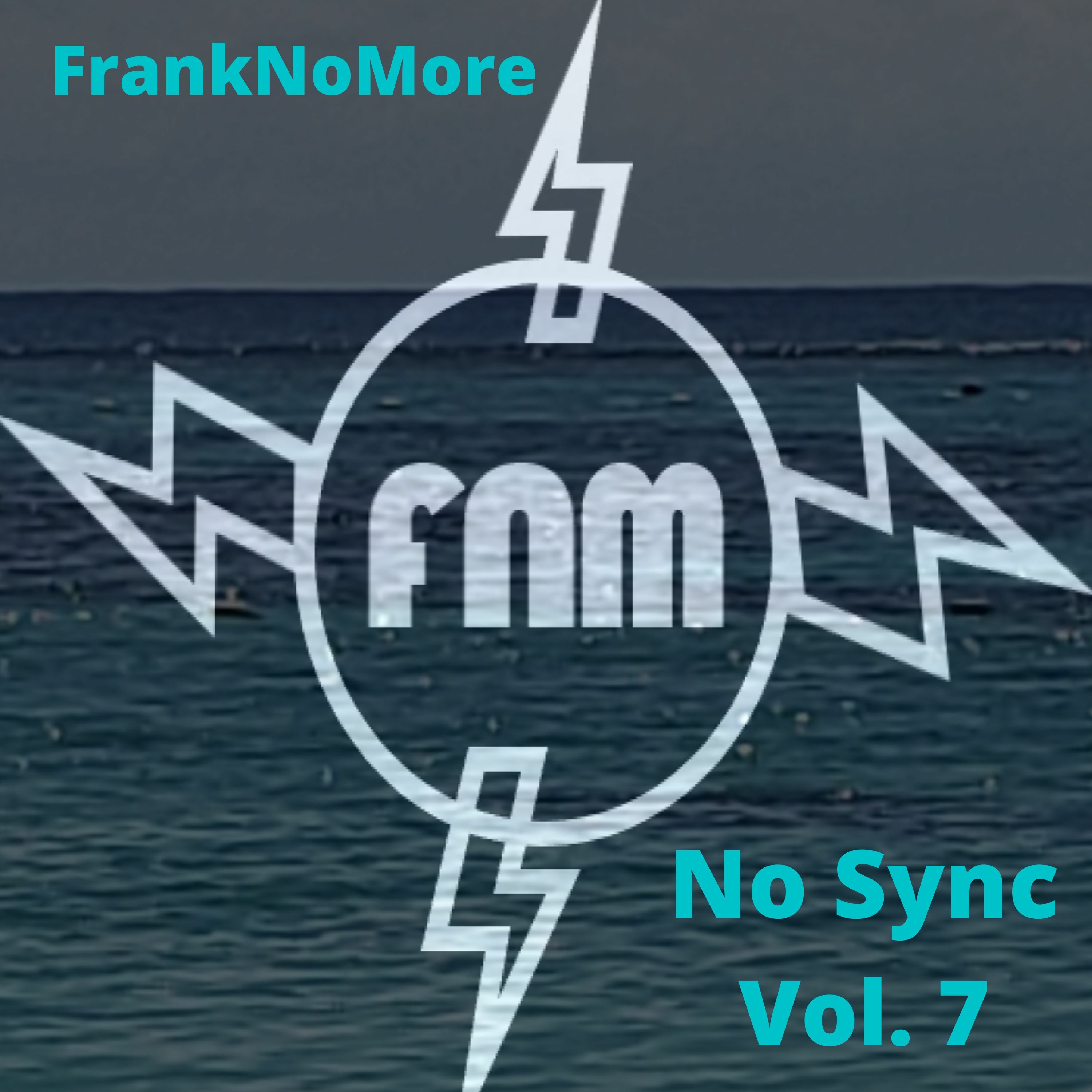 FrankNoMore