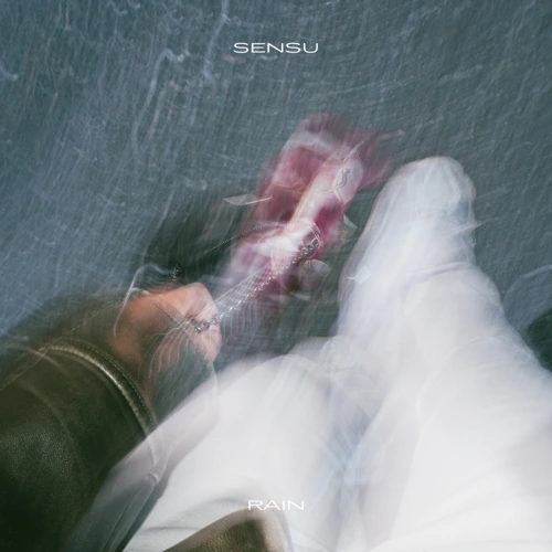 Artwork for the song Sensu - Rain  by Sensu on Next Sound