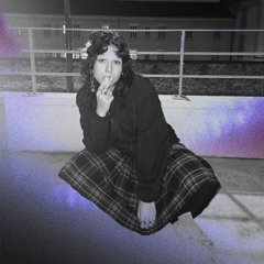 Nonosuke - Tunnel 130 ♥