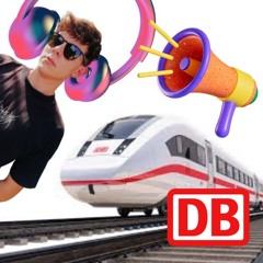 NÄCHSTER HALT: BOUNCEBÜTTEL-WEST