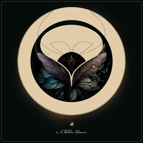 Crumbling Towers of Men