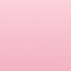 운명이라고 말해줘요