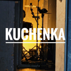 Kuchenka - Snazy Funk