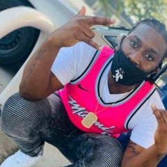 Reckless  MAR DA GOD/YOUNG TIM/YUNG MOET