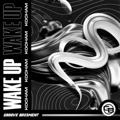 Wake Up (Extended Mix)