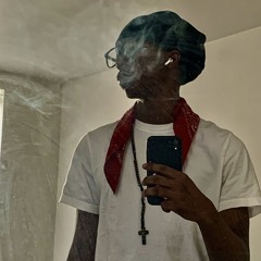 Stick To The Kode (Prod. Chubbs)