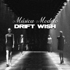MÚSICA MODELO