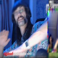 twitch song (tyler brady)