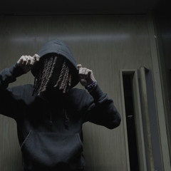 Kapital (Prod. $amaad)