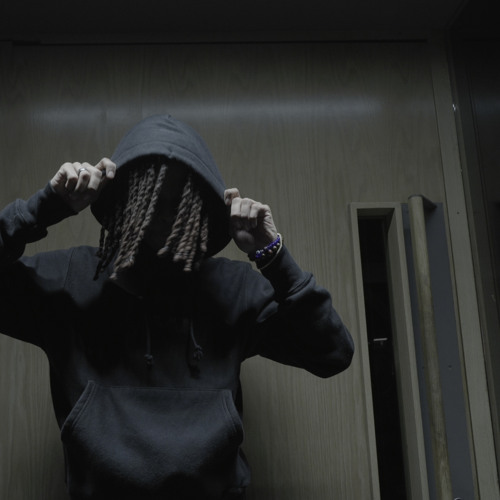 Kapital (Prod. $amaad)