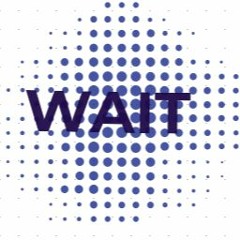 WAIT (ORGASM REMIX)