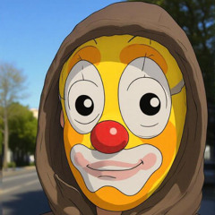 Hate of Endless Torment(Psy Edit)